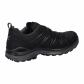 Lowa Herren Wanderschuhe Innox EVO II GTX 311416 