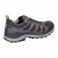 Lowa Damen Wanderschuhe INNOX EVO II GTX Ws 321417-9322 38 Asphalt/Lachs | 38