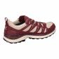 Lowa Damen Wanderschuhe INNOX EVO II GTX Ws 321417 