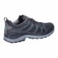 Lowa Damen Wanderschuhe INNOX EVO II GTX Ws 321417 