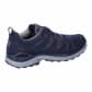 Lowa Damen Wanderschuhe INNOX EVO II GTX Ws 321417-5946 37.5 Navy/Rotholz | 37.5