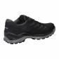 Lowa Herren Wanderschuhe INNOX PRO GTX LO 311709 