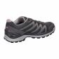 Lowa Damen Wanderschuhe INNOX PRO GTX LO WS 321709 