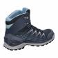 Lowa Damen Outdoorschuhe Innox Pro GTX Mid 321703 