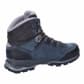 Lowa Damen Trekkingstiefel LADY LIGHT GTX 221668 