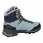 Lowa Damen Trekkingstiefel LADY LIGHT GTX 221668 
