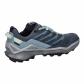 Lowa Damen Wanderschuhe Maddox Pro GTX Lo W 321630 