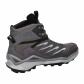 Lowa Herren Wanderschuhe Maddox Pro GTX Mid 311620 