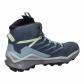 Lowa Damen Wanderschuhe Maddox Pro GTX Mid 321620 