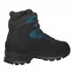 Lowa Damen Trekkingschuhe MAURIA EVO GTX 220721 
