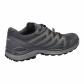 Lowa Herren Wanderschuhe Meadow GTX Lo SL 511311 