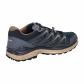 Lowa Herren Wanderschuhe Meadow GTX Lo SL 511311 