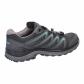 Lowa Damen Wanderschuhe MEADOW GTX LO SL Ws 521311 