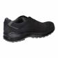 Lowa Herren Wanderschuhe Renegade Evo GTX Lo 311867 