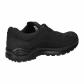 Lowa Herren Wanderschuhe Renegade Evo GTX Lo 311867-9999 44.5 Schwarz/Schwarz | 44.5