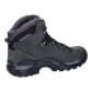 Lowa Herren Wanderschuhe Renegade Evo GTX Mid 311916-9780 44.5 Anthrazit/Stahlblau | 44.5