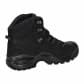 Lowa Herren Wanderschuhe Renegade Evo GTX Mid 311916 