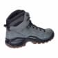 Lowa Herren Wanderschuhe Renegade Evo GTX Mid 311916-9499 43.5 Dunkelgrau/Schwarz | 43.5