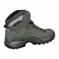 Lowa Herren Wanderschuhe Renegade Evo GTX Mid 311916 
