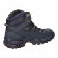 Lowa Herren Wanderschuhe Renegade Evo GTX Mid 311916 