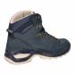 Lowa Damen Wanderschuhe RENEGADE EVO GTX MID Ws 321916 