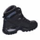 Lowa Damen Wanderschuhe RENEGADE EVO GTX MID Ws 321916 
