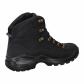 Lowa Damen Wanderschuhe RENEGADE EVO GTX MID Ws 321916 