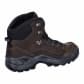 Lowa Herren Wanderschuhe Renegade GTX Mid 311945 