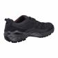 Lowa Herren Wanderschuhe SIRKOS EVO GTX LO 311805 
