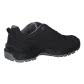 Lowa Damen Wanderschuhe Sirkos EVO GTX Low 320805 
