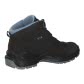 Lowa Damen Wanderschuhe Sirkos Evo GTX Mid 320801 
