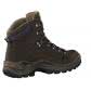 Lowa Damen Wanderschuhe Renegade GTX Mid 320945 