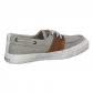 Lutha Damen Sneaker VAPAA MS 75531 