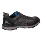 Meindl Herren Freizeitschuhe Activo GTX 52980-31 43 (UK 9) anthrazit/ozean | 43 (UK 9)