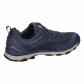 Meindl Herren Wanderschuhe Activo Sport GTX 5111 