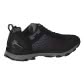 Meindl Herren Wanderschuhe Activo Sport GTX 51110 