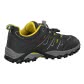 Meindl Kinder Wanderschuhe Alon Junior GTX 2104 