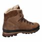 Meindl Herren Wanderstiefel Bernina 2 5237-10 44.5 (UK 10) Braun/Nougat | 44.5 (UK 10)