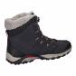 Meindl Kinder Winterstiefel Calgary Junior GTX 7629 