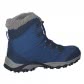 Meindl Kinder Winterstiefel Calgary Junior GTX 7629 