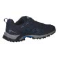 Meindl Herren Schuhe Caribe GTX 3825-49 47 (UK 12) marine/blau | 47 (UK 12)