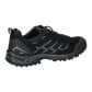 Meindl Herren Schuhe Caribe GTX 3825 