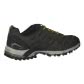 Meindl Herren Schuhe Caribe GTX 3825 