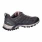 Meindl Damen Wanderschuhe Caribe Lady GTX 3823 