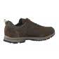 Meindl Herren Wanderschuhe Durban GTX 3949-46 45 (UK 10.5) dunkelbraun | 45 (UK 10.5)