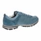 Meindl Damen Wanderschuhe Durban Lady GTX® 39480 