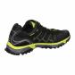 Meindl Herren Wanderschuhe Finale GTX 46770 