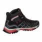 Meindl Herren Wanderschuhe Finale Mid GTX 47030 