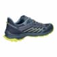 Meindl Herren Wanderschuhe Jamaica GTX 4751 