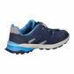 Meindl Kinder Wanderschuhe Kivo Junior GTX 2145 